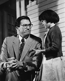 ... Butt Society: Harper Lee  G...